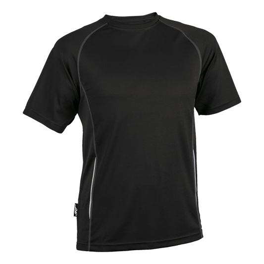 BRT Running Shirt Kiddies
