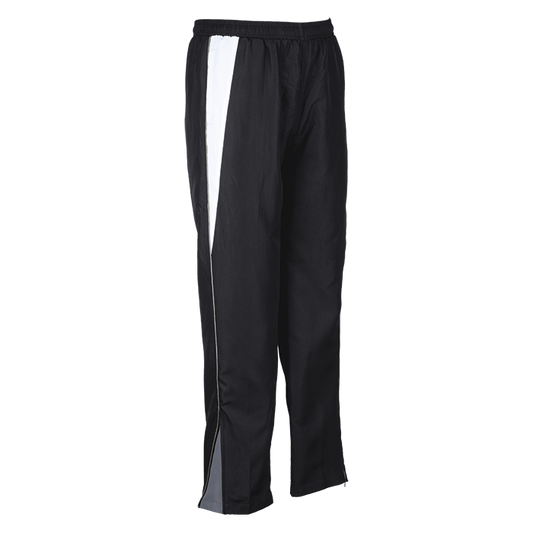 BRT X-Celerate Tracksuit Pants