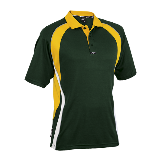 BRT X-Celerate Golfer Kiddies