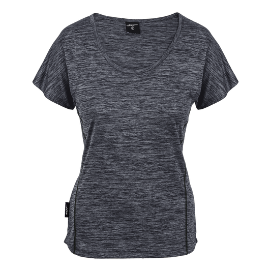 BRT Balance T-Shirt Ladies