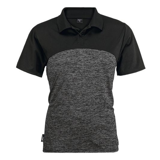 BRT Balance Golfer Mens