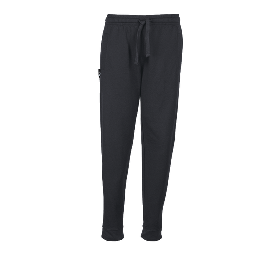 BRT Crossover Jogger Ladies