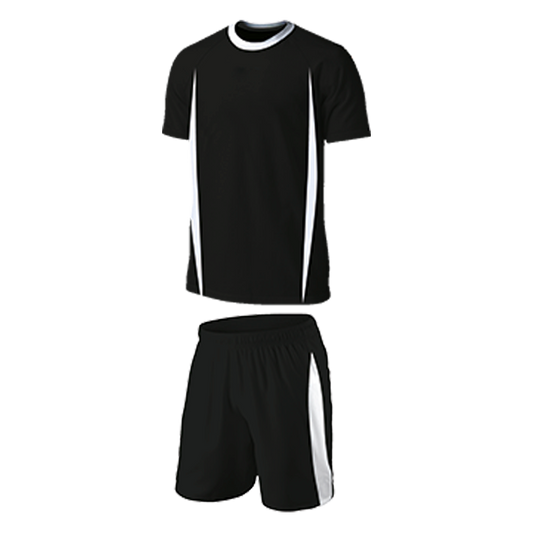 BRT Blade Soccer Single Set