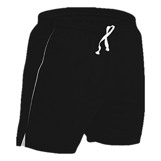BRT Players Rugby Short