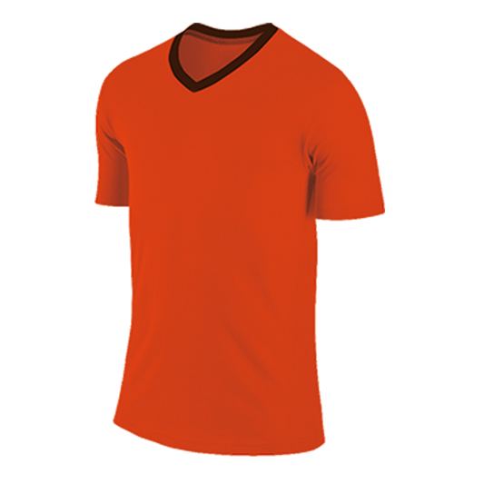 BRT Electric Soccer Shirt
