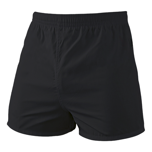 BRT Aero Running Shorts