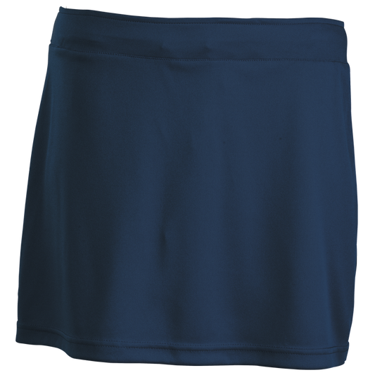 BRT Motion Skirt