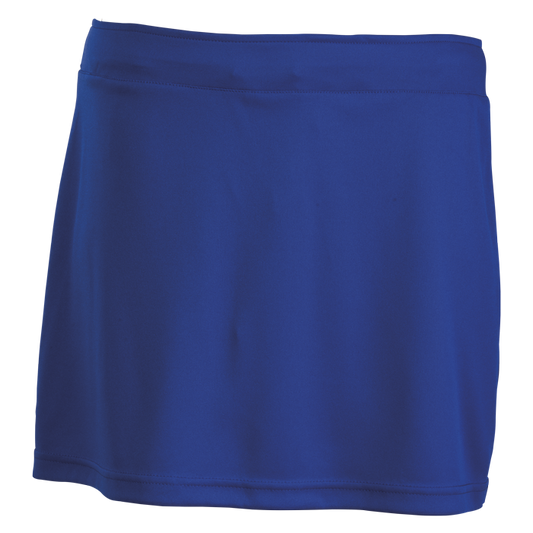 BRT Motion Skirt