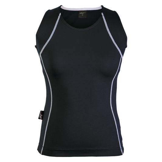 BRT Motion Top
