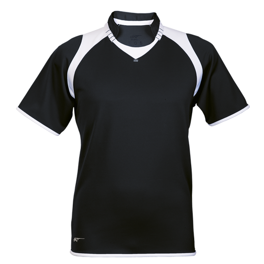 BRT Pakari Rugby Jersey