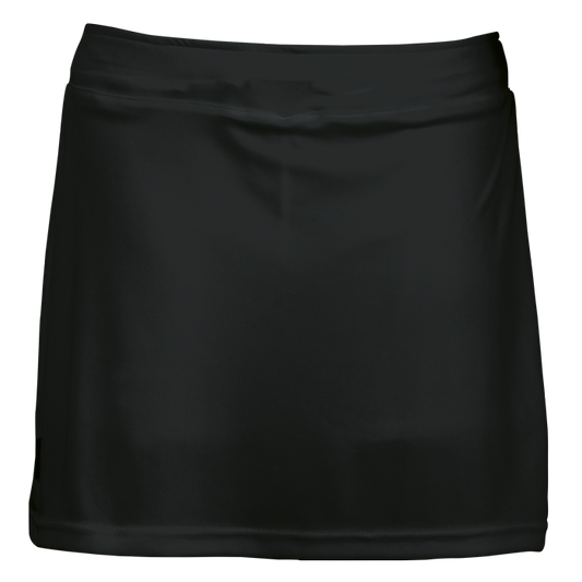 BRT Motion Skort