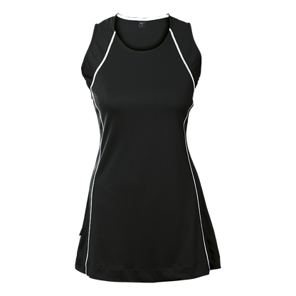 BRT Motion Dress
