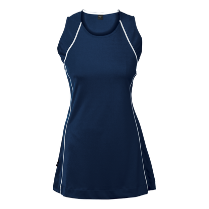 BRT Motion Dress
