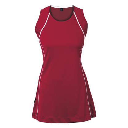BRT Motion Dress