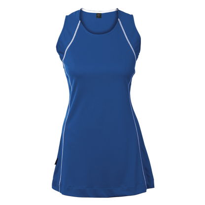 BRT Motion Dress