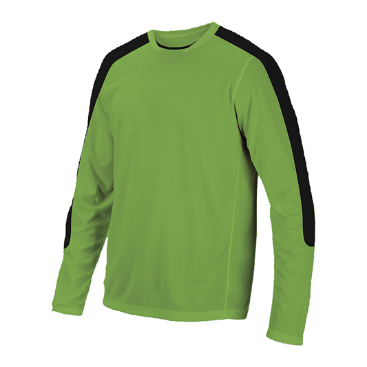 BRT Goalie Shirt