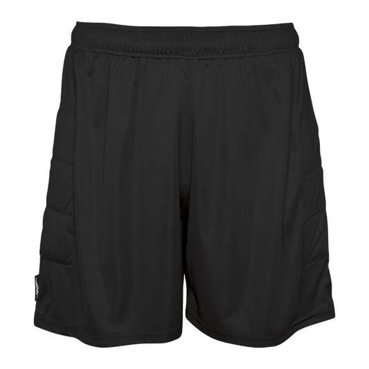 BRT Goalie Shorts