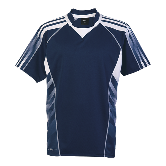 BRT Tao Rugby Jersey