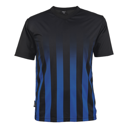 BRT Match Shirt