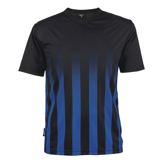 BRT Match Shirt