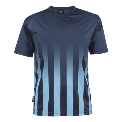 BRT Match Shirt
