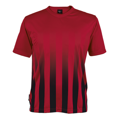 BRT Match Shirt