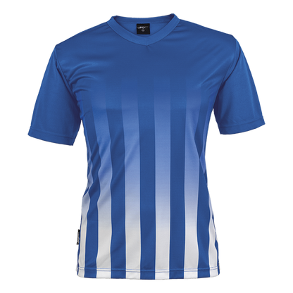 BRT Match Shirt