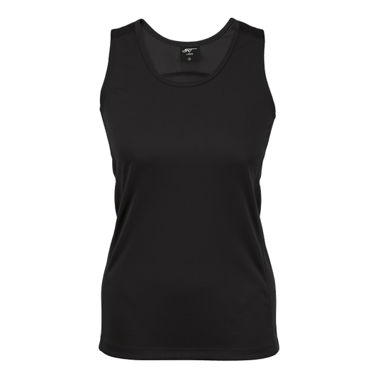 BRT Bolt Vest Ladies