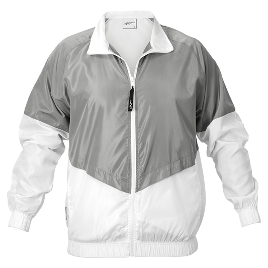 BRT Hydroforce Jacket