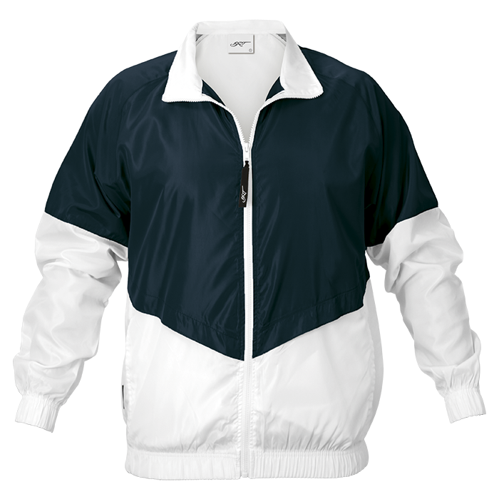 BRT Hydroforce Jacket