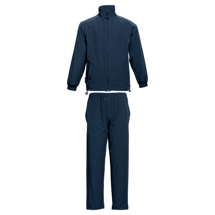 BRT Basic Tracksuit