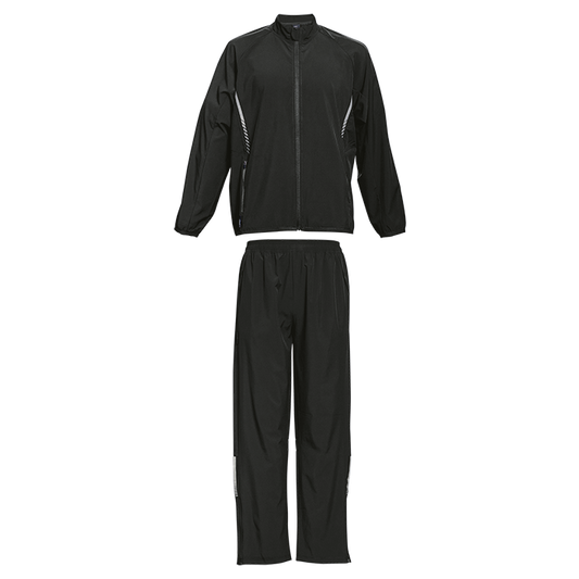BRT Easy-Fit Tracksuit