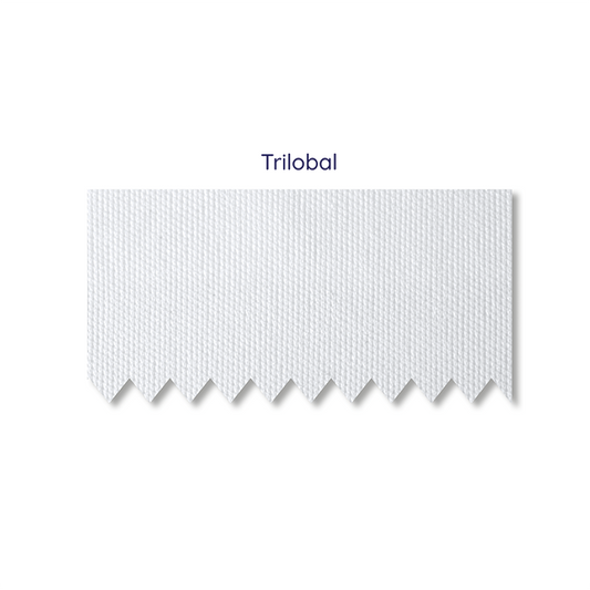 Bandana Custom Design - Set of 4