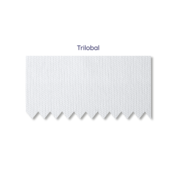 Buff Custom Design - Set of 6