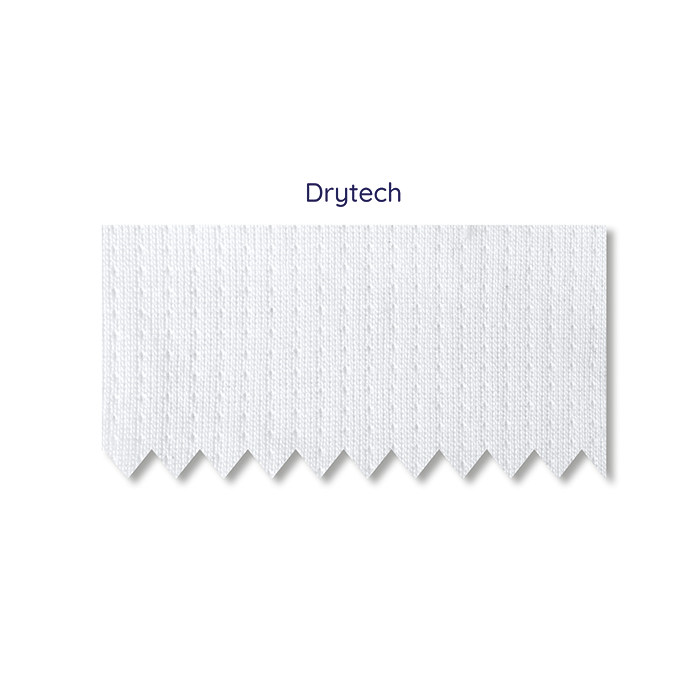 Kiddies Long Sleeve T-Shirt Custom Design