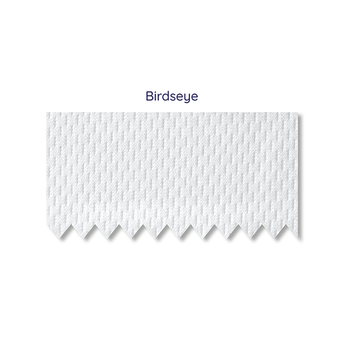 Ladies Crew Neck T-shirt Custom Design