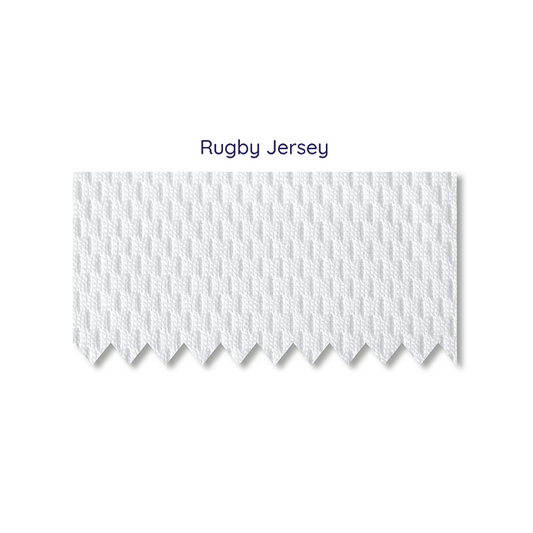 Rugby Jersey Custom Design