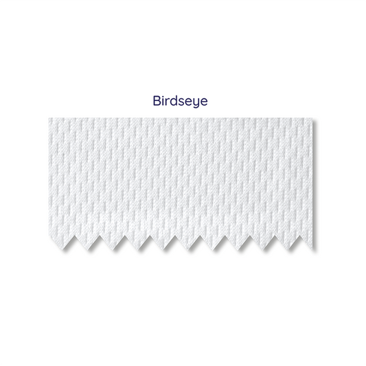 Mens Crew Neck Vest Custom Design