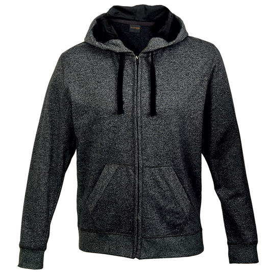 Ryder Hooded Sweater