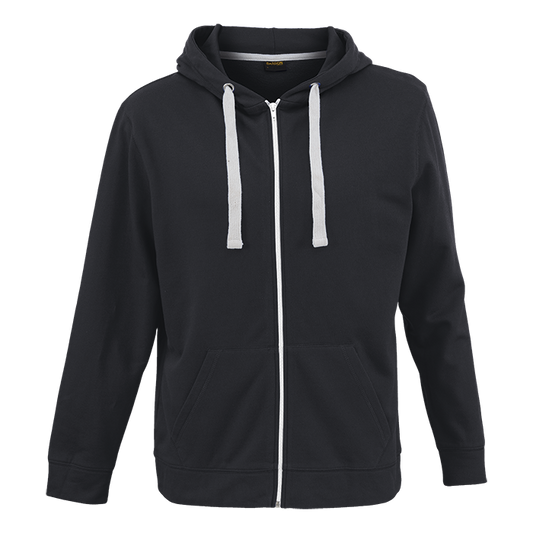 Brighton Hooded Sweater