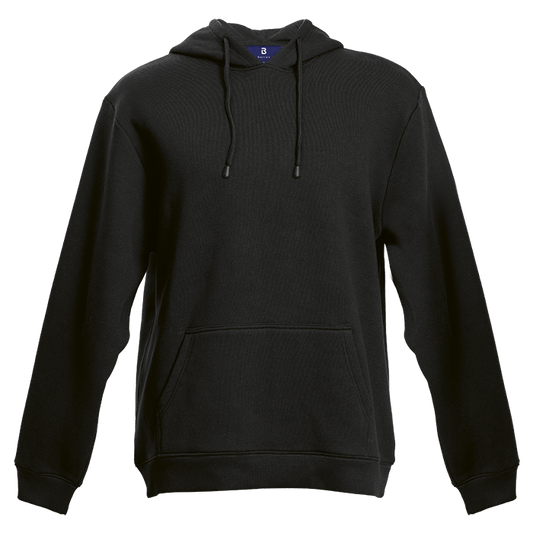 Barron Heavyweight Sweater