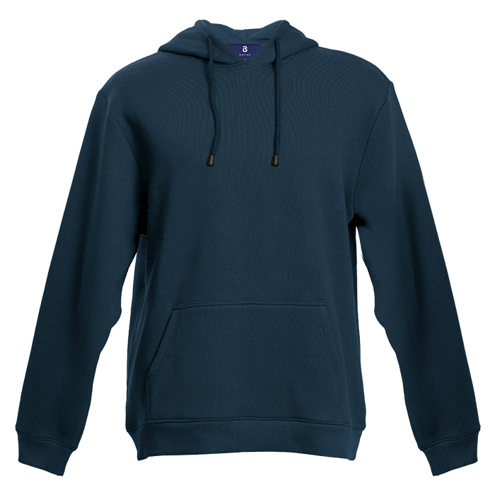 Barron Heavyweight Sweater