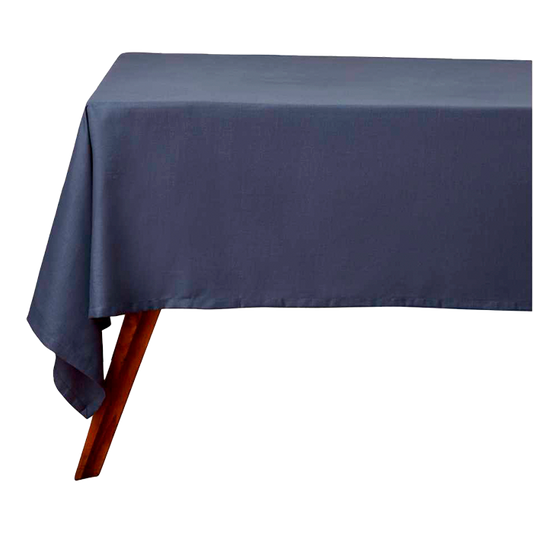 Cotton Classics Rectangular Tablecloth