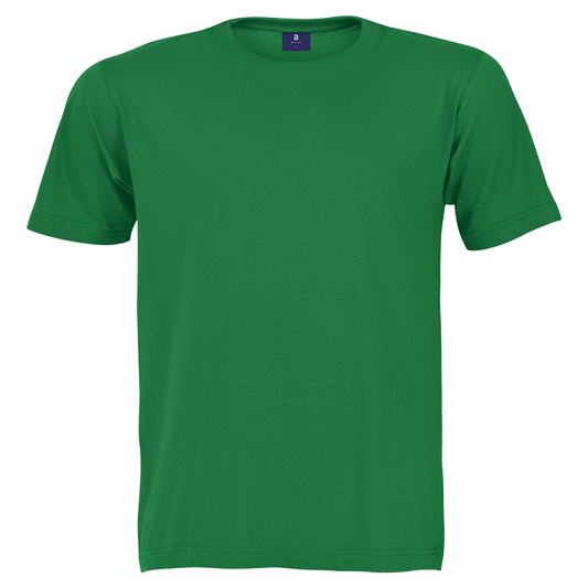 145g Barron Crew Neck T-Shirt