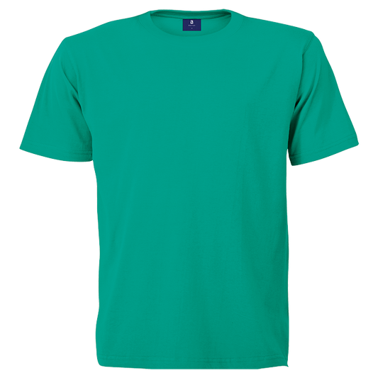 145g Barron Crew Neck T-Shirt