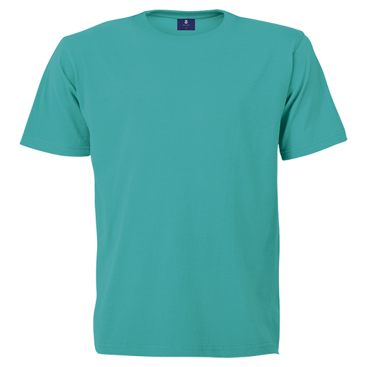 145g Barron Crew Neck T-Shirt