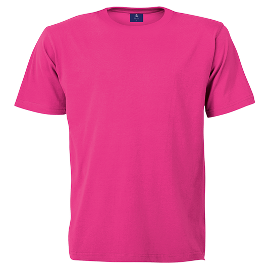 145g Barron Crew Neck T-Shirt