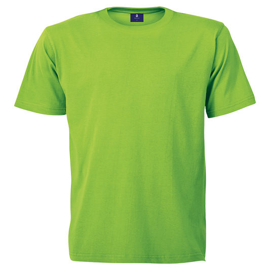 145g Barron Crew Neck T-Shirt