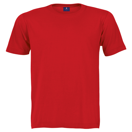 145g Barron Crew Neck T-Shirt