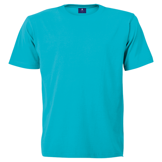 145g Barron Crew Neck T-Shirt